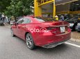 Mazda 6 2.5AT 2019 - Cần bán xe Mazda 6 2.5AT đời 2019, màu đỏ, 835 triệu