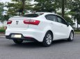 Kia Rio   1.4AT 2016 - Cần bán xe Kia Rio 1.4AT năm 2016, màu trắng, nhập khẩu nguyên chiếc