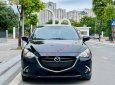 Mazda 2 2018 - Bán Mazda 2 đời 2018, màu xanh lam còn mới