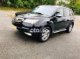 Acura MDX   2006 - Bán Acura MDX 2006, màu đen, nhập khẩu nguyên chiếc, giá chỉ 390 triệu