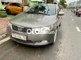 Kia Forte 1.6AT  2013 - Bán Kia Forte 1.6AT sản xuất năm 2013 còn mới giá cạnh tranh