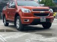 Chevrolet Colorado 2015 - Cần bán lại xe Chevrolet Colorado đời 2015, nhập khẩu, giá 485tr