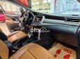 Toyota Innova   2.0G  2016 - Cần bán xe Toyota Innova 2.0G đời 2016