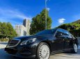 Mercedes-Benz E400 2013 - Bán ô tô Mercedes năm sản xuất 2013, màu đen