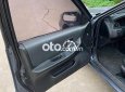 Nissan Cefiro   1992 - Bán Nissan Cefiro 1992, màu xám, nhập khẩu giá cạnh tranh