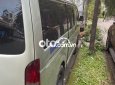 Toyota Hiace 2008 - Bán ô tô Toyota Hiace đời 2008, xe nhập giá cạnh tranh