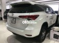 Toyota Fortuner 2019 - Bán xe Toyota Fortuner sản xuất năm 2019, xe nhập