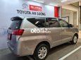 Toyota Innova   2.0G  2016 - Cần bán xe Toyota Innova 2.0G đời 2016