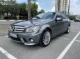 Mercedes-Benz C250 2010 - Cần bán gấp Mercedes-Benz C250 sản xuất 2010 chính chủ giá tốt 415tr