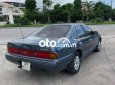 Nissan Cefiro   1992 - Bán Nissan Cefiro 1992, màu xám, nhập khẩu giá cạnh tranh