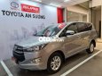 Toyota Innova   2.0G  2016 - Cần bán xe Toyota Innova 2.0G đời 2016