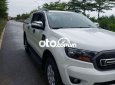 Ford Ranger  AT  2018 - Cần bán lại xe Ford Ranger AT sản xuất 2018, màu trắng, xe nhập như mới, giá 608tr