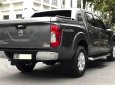 Nissan Navara   2.5 AT 2016 - Bán ô tô Nissan Navara 2.5 AT đời 2016, màu xám, nhập khẩu  