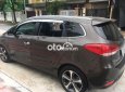 Kia Rondo 2015 - Bán Kia Rondo năm 2015, màu nâu, 495tr