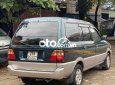 Toyota Zace 2004 - Bán ô tô Toyota Zace đời 2004, màu xanh lục