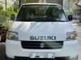 Suzuki Carry 2016 - Bán ô tô Suzuki Carry năm sản xuất 2016, màu bạc, xe nhập chính chủ