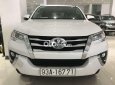 Toyota Fortuner 2019 - Bán xe Toyota Fortuner sản xuất năm 2019, xe nhập