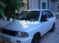 Kia Pride 2001 - Bán Kia Pride 2001, màu trắng, xe nhập giá cạnh tranh