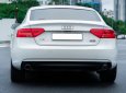 Audi A5   2016 - Bán xe Audi A5 đời 2016, màu trắng, xe nhập còn mới