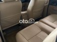 Ford Everest 2007 - Bán xe Ford Everest đời 2007, giá tốt