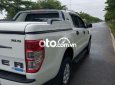 Ford Ranger  AT  2018 - Cần bán lại xe Ford Ranger AT sản xuất 2018, màu trắng, xe nhập như mới, giá 608tr