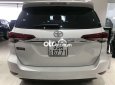 Toyota Fortuner 2019 - Bán xe Toyota Fortuner sản xuất năm 2019, xe nhập