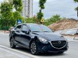 Mazda 2 2018 - Bán Mazda 2 đời 2018, màu xanh lam còn mới
