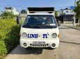 Hyundai Porter 2001 - Bán Hyundai Porter 2001, màu trắng, nhập khẩu