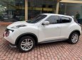 Nissan Juke   1.6 CVT 2016 - Cần bán Nissan Juke 1.6 CVT 2016, màu trắng, nhập khẩu nguyên chiếc còn mới giá cạnh tranh