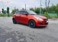 Suzuki Swift   RS  2016 - Bán Suzuki Swift RS năm sản xuất 2016