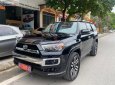 Toyota 4 Runner   Limited 2014 - Cần bán Toyota 4 Runner Limited 2014, màu đen, nhập khẩu nguyên chiếc