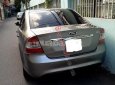 Ford Focus 2011 - Cần bán xe Ford Focus 2011, màu xám