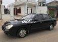 Daewoo Nubira 2003 - Bán Daewoo Nubira 2003 năm 2003, 62tr