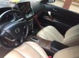 Nissan Teana   2.0 AT 2011 - Bán Nissan Teana 2.0 AT 2011, màu xám, xe nhập, 345 triệu