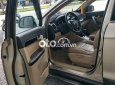 Chevrolet Captiva   LTZ  2007 - Bán Chevrolet Captiva LTZ năm 2007, nhập khẩu nguyên chiếc, giá tốt