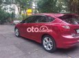 Ford Focus 2014 - Bán xe Ford Focus sản xuất năm 2014