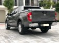 Nissan Navara   2.5AT 2016 - Cần bán lại xe Nissan Navara 2.5AT 2016, màu xám, nhập khẩu nguyên chiếc còn mới, giá 469tr