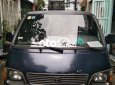 Toyota Hiace 1999 - Bán Toyota Hiace sản xuất năm 1999, xe nhập còn mới