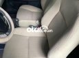 Toyota Vios  E  2008 - Cần bán Toyota Vios E đời 2008 giá cạnh tranh