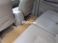 Toyota Innova  2.0E 2016 - Bán Toyota Innova 2.0E sản xuất năm 2016, màu bạc, giá 435tr