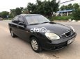 Daewoo Nubira 2003 - Bán Daewoo Nubira 2003 năm 2003, 62tr