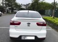 Kia Rio   1.4 AT   2016 - Cần bán gấp Kia Rio 1.4 AT đời 2016, màu trắng, nhập khẩu nguyên chiếc còn mới 