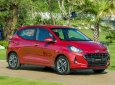 Hyundai Grand i10 1.2 AT   2022 - Cần bán xe Hyundai Grand i10 1.2 AT đời 2022, 360 triệu