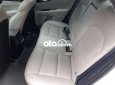 Kia Cerato   1.6 Luxury  2019 - Bán Kia Cerato 1.6 Luxury sản xuất năm 2019 xe gia đình