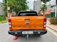 Ford Ranger 2017 - Bán Ford Ranger năm 2017, nhập khẩu nguyên chiếc giá cạnh tranh