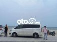 Ford Tourneo   2020 - Bán Ford Tourneo đời 2020, màu trắng, nhập khẩu nguyên chiếc  