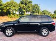 Toyota Highlander   SE  2011 - Bán ô tô Toyota Highlander SE sản xuất năm 2011, màu đen, nhập khẩu nguyên chiếc 