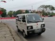 Suzuki Super Carry Pro 2004 - Cần bán Suzuki 7 chỗ sx 2004, giá chỉ 73 triệu