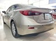 Mazda 3 2018 - Bán Mazda 3 sản xuất 2018 - Xe đã được trang bị thêm nhiều options cần thiết - Bao test