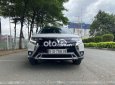 Mitsubishi Outlander     2021 - Bán Mitsubishi Outlander đời 2021, màu trắng xe gia đình